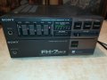 SONY FH-7 MADE IN JAPAN 0809211844, снимка 5