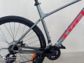 внос германия ТРЕК марлин ,29 цола ,рамка ххл, снимка 6
