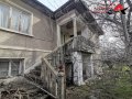 Астарта-Х Консулт продава къща в село Ябълково обл.Хасково, снимка 3