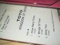 TOTO-ORIGINAL TAPE 2306230832, снимка 17