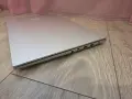 Asus vivobook 16x i7 12650h rtx 4050, снимка 3