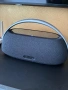 Чисто нова преносима Bluetooth тонколона Harman Kardon Go + Play 3, 160W, USB-C, 8ч. батерия , снимка 4