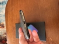 Iphone 11 pro max 256 GB, снимка 6