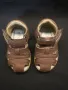 Бебешки сандали , снимка 2