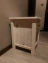 Нощно шкафче, снимка 4