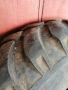  гума 20 цола с джанта, снимка 2