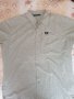 Haglofs - мъжка риза с къс ръкав, снимка 1 - Ризи - 40914086