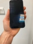 Iphone 13 128GB, снимка 5