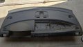 Табло горна част с въздушна възглавница от Форд Галакси 2.0 Бензин, снимка 2