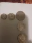 монети стари български, снимка 2