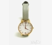 Стилен Дамски Часовник Olivia Burton, снимка 3