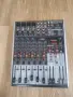 smesitelen pult s usb : behringer xenyx x 1204, снимка 1