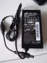 Захранване за монитор SAMSUNG A5814_DSM 14V, 4.14A, , снимка 1