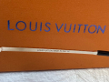 Louis Vuitton 2023 висок клас мъжки слънчеви очила маска, снимка 8
