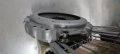 Притискателен диск за VOLVO  FL10   ОЕ 1668919, снимка 3