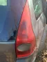 Заден десен стоп Renault Megane Grandtour II 2003-2008 комби , снимка 2