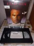 Филм на Видеокасета(VHS) - Под Обсада 2, снимка 2