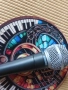 SHURE SM 58, снимка 1