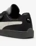 PUMA Super Team 90s Black

, снимка 1