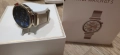 Huawei watch gt 5 gold 41mm, снимка 9