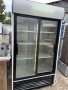Хладилна витрина /двойна/ , снимка 7