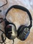 Слушалки Panasonic RP-HC700, снимка 8