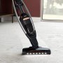 Вертикална прахосмукачка 2in1 Electrolux Pure Q9 PQ91-40GG, 45W, 21.6V, Автономия 51 мин, Сив, снимка 4