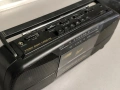 Радиокасетофон Okano RR200ST, снимка 2