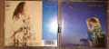 Компакт дискове на - Simply Red–Stars/ Ry Cooder , снимка 7