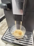 Кафе автомат PHILIPS HD 8834🍵☕🍵☕, снимка 6