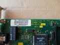 3COM 3C900B-TPO 10Mbps EtherLink XL Network Controller Card PCI, снимка 6