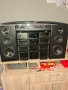 GRUNDIG V3 GRUNDIG CD3 GRUNDIG CF4 GRUNDIG T4 GRUNDIG PS PRISMA XI, снимка 7