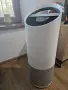 Пречиствател за въздух TruSens Z3000, снимка 1