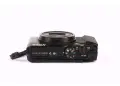 Nikon Coolpix S9900, снимка 6