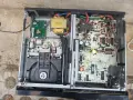 Sony CDP -337ESD, снимка 4
