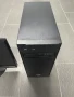 Настолен компютър ASUS с монитор ASUS Windows 10 Pro, снимка 7