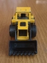 Matchbox Superfast No. 29 Tractor Shovel., снимка 6