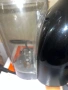 Кафемашина Dolce Gusto, снимка 2