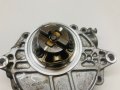 Вакуум помпа за BMW БМВ 3 серия E90/E91 2.0 бензин 7547024-07 2011, снимка 5