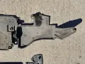 Кори под купе OEM TOYOTA AVENSIS T27 2.0 D-4D КОМБИ 2014, снимка 3