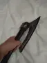 БРАДВА КРИВИЦА БАЙОНЕТ ШАСПО, снимка 4