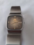 Orient automatic original Japan , снимка 3