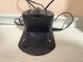 iRobot Roomba i5 прахосмукачка робот - като нова, снимка 9