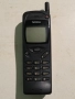 Нокия 3110, снимка 1