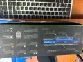 Съвместима батерия за HP Elitebook HP probook, снимка 3