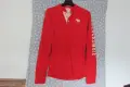 НОВА мъжка горница Ralph Lauren яке Abercrombie & fitch USA Ралф Лоурен САЩ дълъг ръкав , снимка 3
