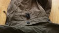 PINEWOOD Jacket за лов риболов и туризъм размер L яке със здрава материя - 230, снимка 14