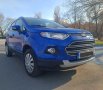 Ford EcoSport Ecoboost TI, снимка 7