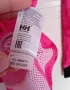 Оригинална термоблуза Helly Hansen, снимка 10
