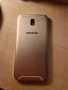 samsung j7, снимка 2